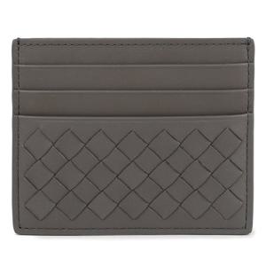 라프리마 보테가베네타 인트레치아토 카드지갑 522326-V47W1-1423