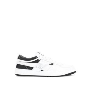 지방시 스니커즈 BH00ARH1UR116 White