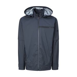 [닥스] 25FW INHERITANCE 남성 레인웨어 DGJU5D851G2