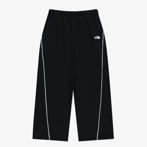 노스페이스 화이트라벨 다이나모 팬츠 NP6NR54J