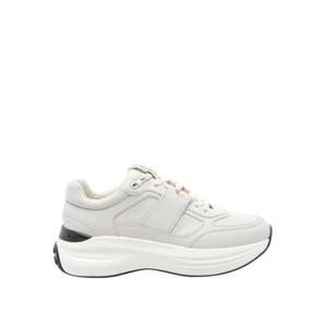 토즈 레더 스니커즈 XXW81L0JP40JUSB009 White