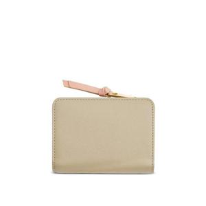 마크제이콥스 지갑 2F3SMP062S07241 Beige