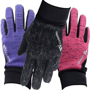 캐주얼 니트 등산장갑 가을 겨울 패션 방한 장갑 패션장갑 겨울장갑 방한장갑 스마트폰터치