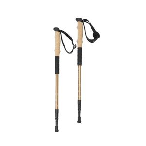 블랙야크 유니 3단 SET스틱C130B B1 2BYSTXU903 BE DB DG