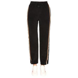 디스퀘어드2 스트레이트 팬츠 S75KB0246 S23971963 BLACK