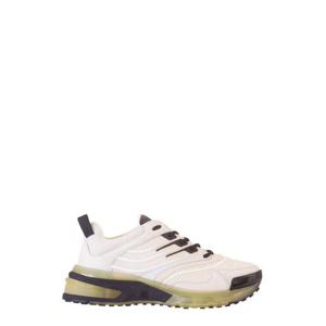 지방시 스니커즈 BE001ME10T 130 WHITE