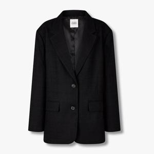 [톰보이]트위드 투버튼 자켓 9105312121