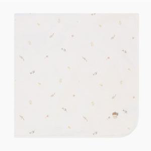 [압소바][압소바] 네이처 오가닉 속싸개 A2C10904