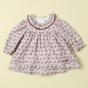 [쇼콜라]프레쥬슈트(출산백일선물)TTOWBO044X