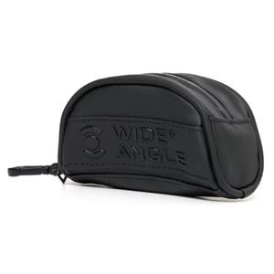 [와이드앵글]TO 솔리드 볼케이스 WMP25Z01Z1