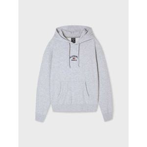 [후아유] Cali Hoodie(Loose Fit) WHMHF4T92F*
