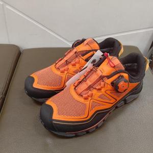 레드페이스 HC15 콘트라제트워킹화 RESGLCX19101