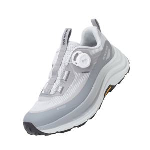 블랙야크 하이퍼 펄스 D GTX 신발 B1 ABYSHXU960 GY