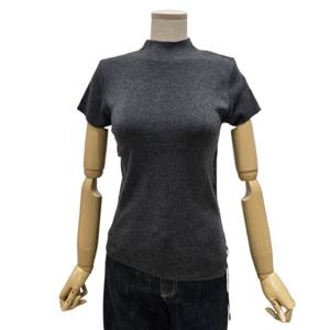 [에이지도르]반목 반팔 니트(ALFIAUR145)