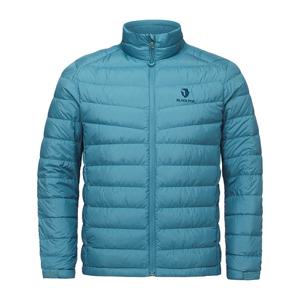 [블랙야크] 남성 경량패딩 에센셜 초경량다운자켓 1 ASTRO 1BYPAWU023