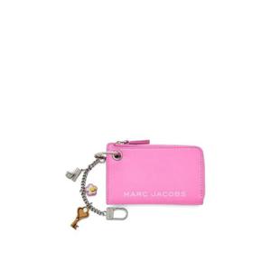 마크제이콥스 키지갑 2S5SCH013S01678 Nude Neutrals
