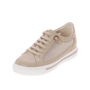 소다  여성 글리터 스니커즈 (ALS517LS--32)