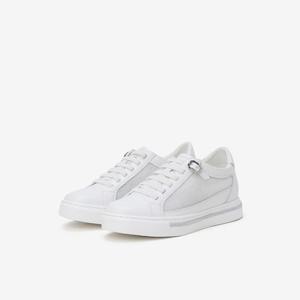 소다  여성 글리터 스니커즈 (ALS517LS--30)