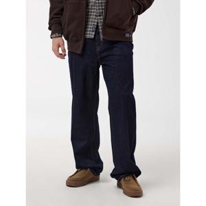 [후아유] Semi Wide Denim WHTJF4912M*