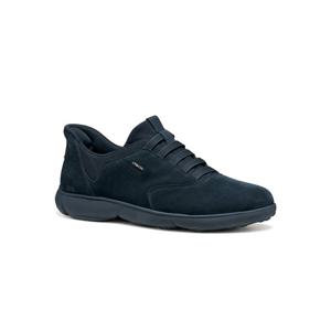 [제옥스]네뷸라 2.0 플러스 남성 스니커즈 네이비-9GXMXB5F2S