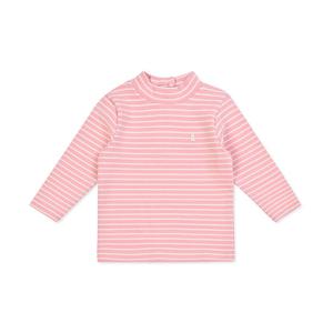 오가닉맘 핑키폴라긴소티 MKFTTS02