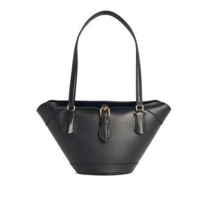 돌체앤가바나 크로스백 BB7815AK27480999 Black