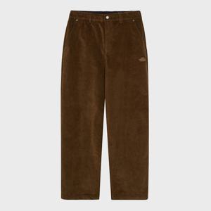 [노스페이스] (NFM_NP6NR57B_BRI_) 캐니언랜드 팬츠 NP6NR57B_BRI