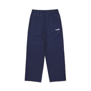 [디아도라]디아도라 벤토 우븐 팬츠 BLUE D5323LWP41-BLD