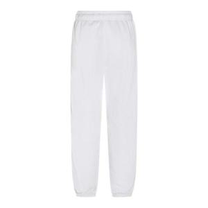 폴로 랄프로렌 트레이닝 조거 팬츠 211943009001 White