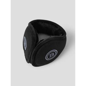 [빈폴골프ACC] 공용 와이어 이어워머 - 블랙 (BE598ZC045)