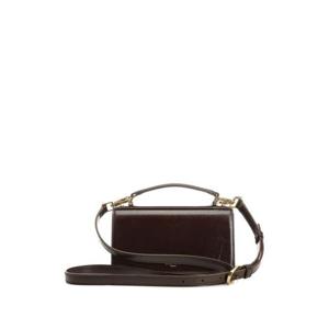 골든구스 토트백 GWA00468 A00074955357 Brown