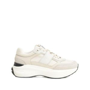 토즈 스니커즈 XXW81L0JP40 UMDYPR7 Beige