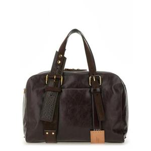 모스키노 숄더백 MC4245PP0M OQ0307 BROWN