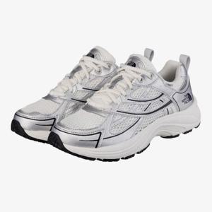 노스페이스운동화 BQK NS93R42K 슈퍼 킥스 2