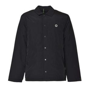 겐조 코트 FF65BL0669NT 99 Black