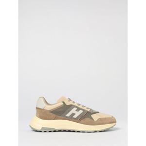 호간 하이퍼라이트 스니커즈 HXM5630FK70UHP 31TY Beige