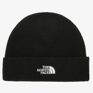 노스페이스 티엔에프 미드 비니 모자 NE3BR62A C D E