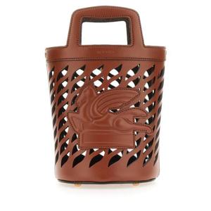 에트로 토트백 1P078 22110101 BUFF