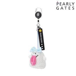 파리게이츠 (521E3AC003) 여성 고스트 볼타올 & 실리콘 티꽂이