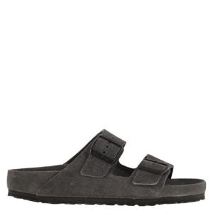 버켄스탁 샌들 1018402 ANTHRACITE