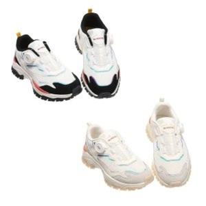 [블랙야크키즈]프리즘S ABKSHX2935