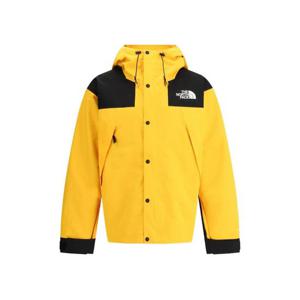 더 노스페이스 드라이벤트 모노 마운틴 재킷 NF0A88XFZU31