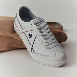 [르꼬끄공식] 포폴라 클래식 PRM V2 QR123LSN11