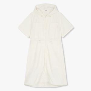 톰보이  후디 스포티 원피스 (9105341113)