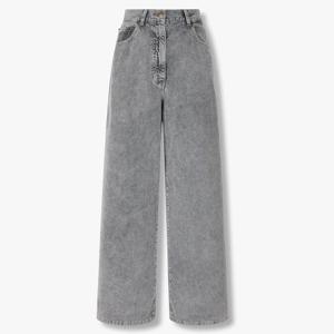 [톰보이]그레이 코듀로이 팬츠 9105431116