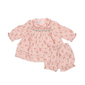 [압소바]아리엔 원피스A2525106