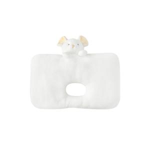 [밍크뮤](IV)제리짱구베개 35W70-ACC-02