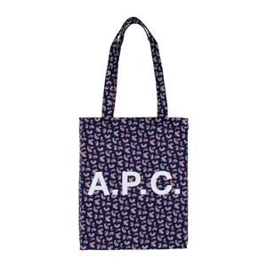 아페쎄 가방 에코백 루 페이즐리 VIALN M61442 IAA