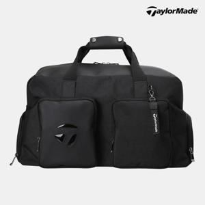 테일러메이드 25SS 남성 유틸리티 포켓 보스턴백 (TMBBOS685_199)