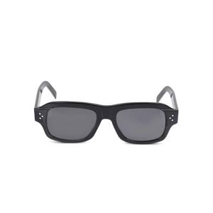 셀린느 선글라스 4S327CPLB 38NO Black